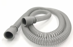 Standard Breathing Circuit