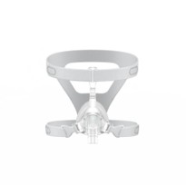 Nasal Mask